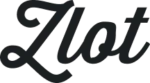 Zlot