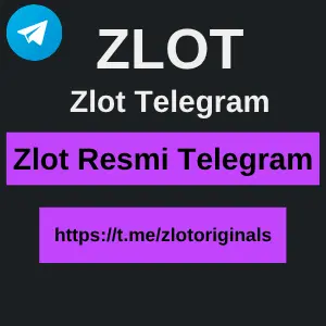 Zlot Telegram
